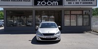 Peugeot 308 1,6 BlueHDI