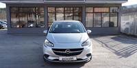 Opel Corsa 1,3 CDTI