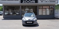 Peugeot 308 SW 1.6 HDi 