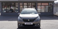 Peugeot 2008 BUSINESS 1.6 HDI