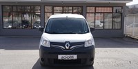 Renault Kangoo 1,5 DCI