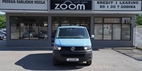Volkswagen Transporter T5 2,0 TDI