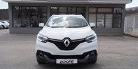 Renault KADJAR INTENS 4X4 1.6 DCI