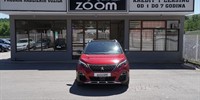 Peugeot 3008 2.0 BLUEHDI