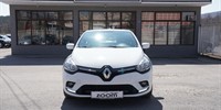 Renault Clio 1.5 DCI