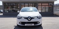 Renault Clio 1.5 DCI
