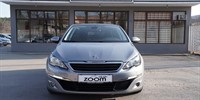 Peugeot 308 EXECUTIVE 1.6 BLUEHDI