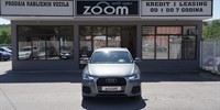 Audi Q3 2.0 TDI