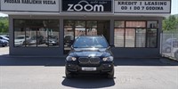BMW
 X5
 3,0 D