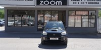 Toyota
 RAV4
 2,0 D