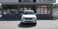 Toyota
 RAV4
 2,2 D