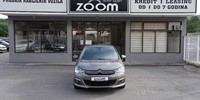 Citroën C4 1,6 BlueHDI