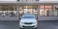 Peugeot 308 1,6 BlueHDI