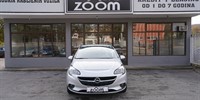 Opel Corsa 1,3 CDTI