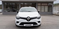 Renault Clio 1.5 DCI