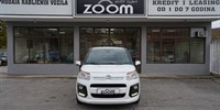 Citroën C3 Picasso 1.6 HDI