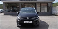 Citroën C4 Picasso 1,6 BlueHDI