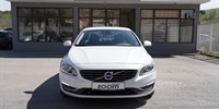 Volvo
 S60
 2.0 D Summum