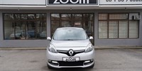 Renault Scenic 1.5 DCI