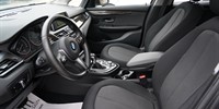BMW
 2-Series 218 d AUTOMATIK !