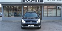 Hyundai
 IX55 3,0 D