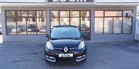 Renault Scenic 1.5 DCI