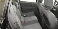 Renault Scenic 1.5 DCI