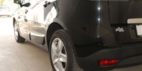 Renault Scenic 1.5 DCI