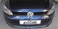 Volkswagen Golf 2.0 CR TDI Highline Sport Carat Edition