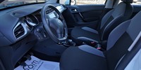 Citroën C3 1,6 HDI