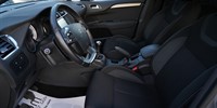 Citroën C4 1.6 HDI