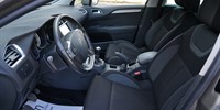 Citroën C4 1.6 HDI