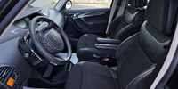Citroën C4 Picasso 1.6 HDI Samo 85000km!!!
