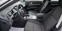 Audi A6
 2,0 TDI
