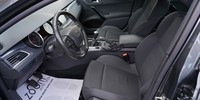 Peugeot 508 2,0 HDI
