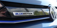 Volkswagen Golf 1,6 TDI SPORTSVAN