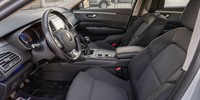 Renault Talisman 1,5 DCI