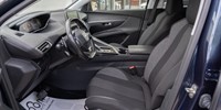 Peugeot 5008 1,5 BlueHDI