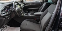 Opel Insignia 1,6 CDTI