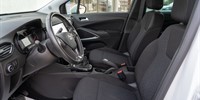 Opel Crossland X 1,5 CDTI
