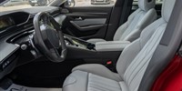 Peugeot 508 1,5 BlueHDI