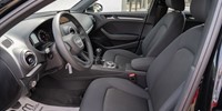 Audi A3
 30 TDI