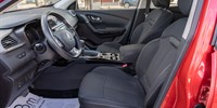 Renault Kadjar 1,5 DCI