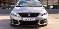 Peugeot 308 1,5 BlueHDI