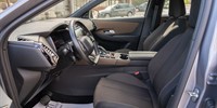 DS DS 7 CROSSBACK  1,5 BlueHDI