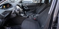 Peugeot 308 1.6 BlueHDI