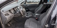 Peugeot 508 1.6HDI
