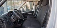 Peugeot Boxer 2.2 BlueHDI