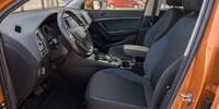 Seat Ateca 1.6 TDI
