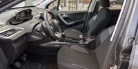 Peugeot 2008 1.2 VTi
